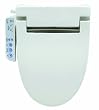 INAX&nbsp;�������֍�&nbsp;�V�����[�g�C��&nbsp;�V�[�g�^�C�v&nbsp;RK�V���[�Y&nbsp;CW-RK20/BN8&nbsp;�I�t�z���C�g
