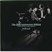 The 20th Anniversary Edition 1980-1999 his words and music