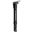 Topeak Peakini II Mini Pump