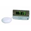 Sonic Boom  Alarm Clock