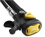 Sherwood Gemini Breathable Inflator Air 2