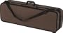 Glaesel GL-50551 15 Inch Viola Case