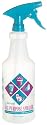 Sprayco LV-32  32-Ounce Trigger Sprayer