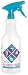 Tools & Hardware : Sprayco LV-32  32-Ounce Trigger Sprayer
