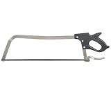 Northern Industrial Meat Saw by Northern Industrial Tools