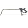 Northern Industrial Meat Saw