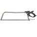 Northern Industrial Meat Saw