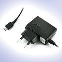 Nintendo DS Ladegerät NDS Lite - Ladekabel Netzteil