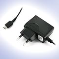 Nintendo DS Ladeger�t NDS Lite - Ladekabel Netzteil