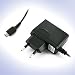 Nintendo DS Ladegerät NDS Lite - Ladekabel Netzteil
