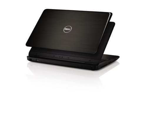 Dell Inspiron 15R N5110 15.6 inch Laptop (Core i5,1333MHzÂ  RAM 4GB DDR3 SDRAM, HDD 640GB, DVDÂ±RW, Windows 7 Home Premiu images1
