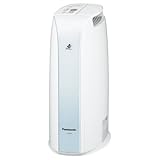 ���i�̏ڍ�