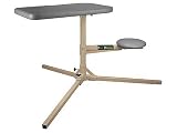 Caldwell® Stable Table Shooting Bench