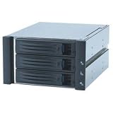 Enlight EN DM001206 - storage drive cage ( EN-DM001206 )
