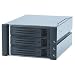 Electronics : Enlight EN DM001206 - storage drive cage ( EN-DM001206 )