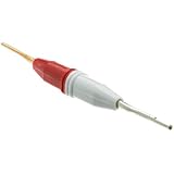 CableWholesale's D-Sub Pin Insertion and Extraction Tool