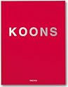 Jeff Koons