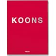 Jeff Koons