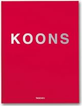 Jeff Koons