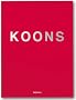 Koons