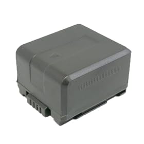 �y�p�i�\�j�b�N�z�@VW-VBG130-K-N ��c�ʕ\���Ή��� �݊��o�b�e��-  HDC-TM30�CHDC-TM750-H �Ή�