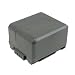 �y�p�i�\�j�b�N�z�@VW-VBG130-K-N ��c�ʕ\���Ή��� �݊��o�b�e��-  HDC-TM30�CHDC-TM750-H �Ή�