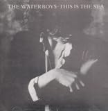 THIS IS THE SEA