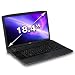 Acer Aspire AS8930-6247 Notebook PC - Intel Core 2 Duo P7350 2.0GHz, Bluetooth, 802.11a/g/n WLAN, 4GB DDR3, 320GB HDD, Blu-Ray/DL DVDRW, 18.4