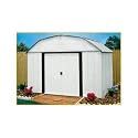 Yorktown 10'x14' (YT1014) Category: Arrow Sheds