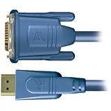 Performance Series Dvi To HDmi Cable