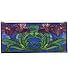 Meyda 35948 Calla Lily Window