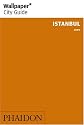 Istanbul 2009 ("Wallpaper*" City Guides)