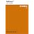 Wallpaper City Guide: Istanbul 2009 (Wallpaper City Guides (Phaidon Press))
