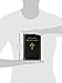 The Holy Bible: Douay-Rheims Version