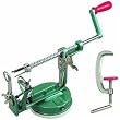 Norpro 865 Apple Parer
