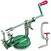Norpro 865 Apple Parer