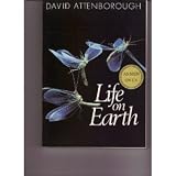 Life on Earth: A Natural History (0316057479) by Attenborough, David