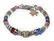 Autism Awareness Bracelet