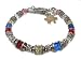 Autism Awareness Bracelet