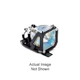 InFocus SP-LAMP-060 3000 Hours Replacement Lamp for the IN102