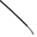 General Cable C2103A.21.10 Hook-Up Wire UL 1015, CSA Tew, 1C/18 STR Hook-Up Gray 1000SP