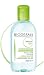 Bioderma Sebium H2o Cleansing Solution for Oily or Combination Skin 250 Ml