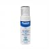 Baby : Mustela Bebe Foam Shampoo for Newborns - 5.1 fl oz