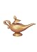 Genie Lamp