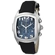 Invicta Men's Lupah Collection Grand Zen Chronograph Watch #4545