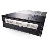 20X Lightscribe DVD Rcrd Extrn