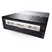 Photo : 20X Lightscribe DVD Rcrd Extrn
