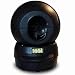 Kitchen & Housewares : Automated Pet Care Products LRII-Black-Litter Robot - Black