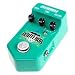 Visual Sound V2 Route 808 Overdrive