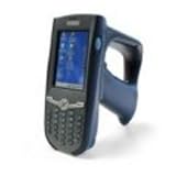 UHF, 1D LASER SCANNER, RFID, GUN GRIP, WIFI 802.11B/G, BLUETOOTH, WINDOWSCE 5.0